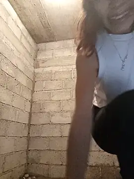 MINI Petite online show from 06/06/26, 12:16