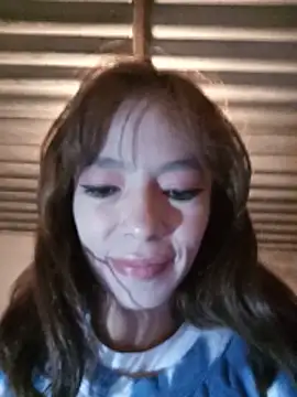 MINI Petite online show from 06/08/26, 07:25