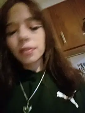MINI Petite online show from 07/10/26, 06:57