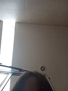 MINI Petite online show from 06/18/26, 03:28