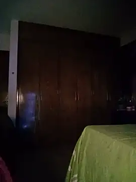 MINI Petite online show from 06/29/26, 07:59