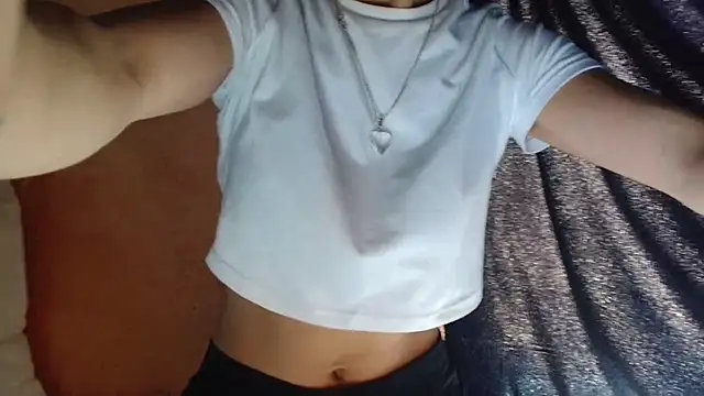MINI Petite online show from 07/13/26, 09:58