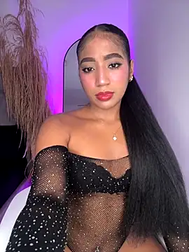 Lexy lore1 online show from 11/12/25, 06:17