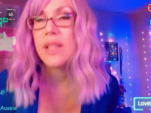 EmmaIsHere online show from 04/04/26, 02:34