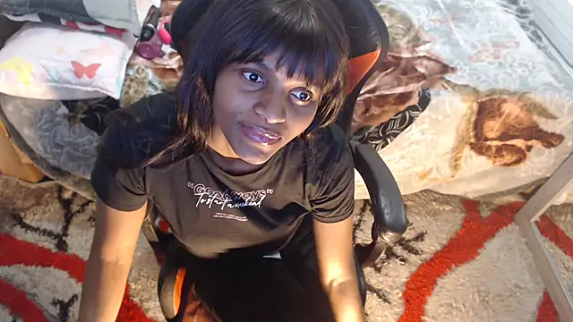 sexyjustin202 online show from 02/03/26, 02:53