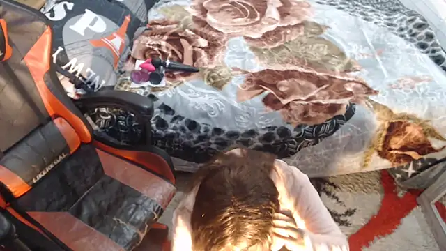 sexyjustin202 online show from 03/28/26, 01:28