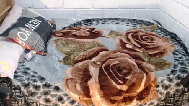 sexyjustin202 online show from 11/20/25, 10:20