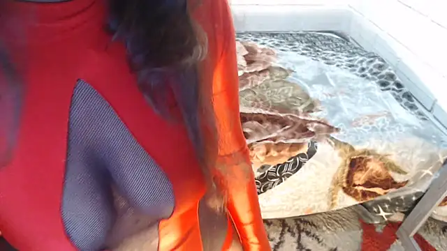 sexyjustin202 online show from 03/29/26, 11:39