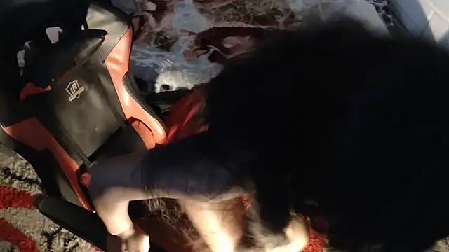 sexyjustin202 online show from 09/09/25, 09:35