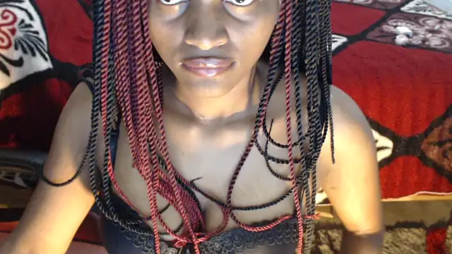 sexyjustin202 online show from 05/27/26, 02:52