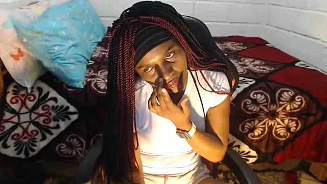 Snapshot of sexyjustin202 chatting on 07/04/26, 02:40 sexyjustin202 online show from 07/04/26, 02:40