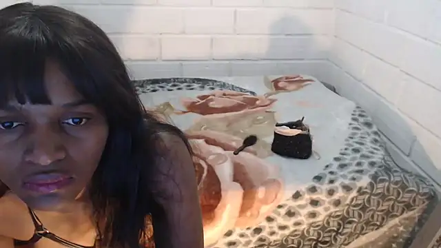 sexyjustin202 online show from 11/07/25, 10:03