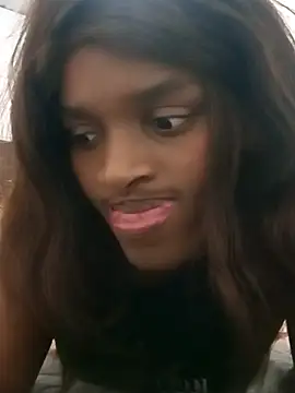 sexyjustin202 online show from 04/12/26, 02:15