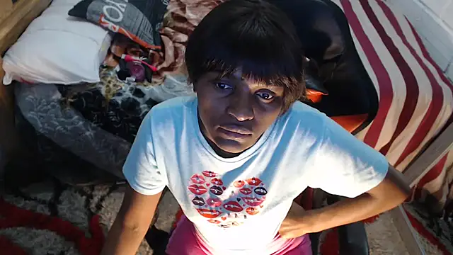 sexyjustin202 online show from 12/23/25, 02:11