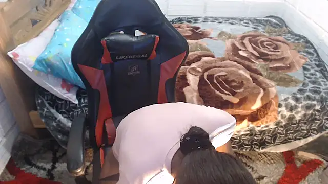 sexyjustin202 online show from 02/24/26, 02:01