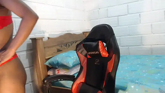 sexyjustin202 online show from 02/28/26, 09:58