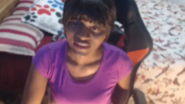 sexyjustin202 online show from 10/16/25, 01:25