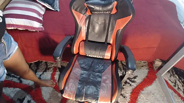 sexyjustin202 online show from 01/08/26, 12:38