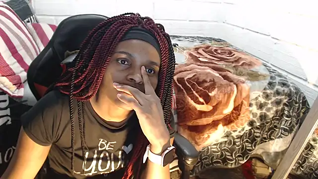 sexyjustin202 online show from 05/22/26, 02:42