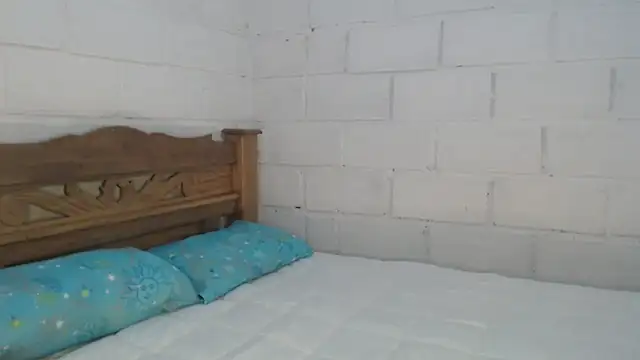 sexyjustin202 online show from 02/17/26, 02:53