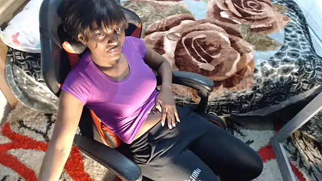 sexyjustin202 online show from 09/10/25, 11:15