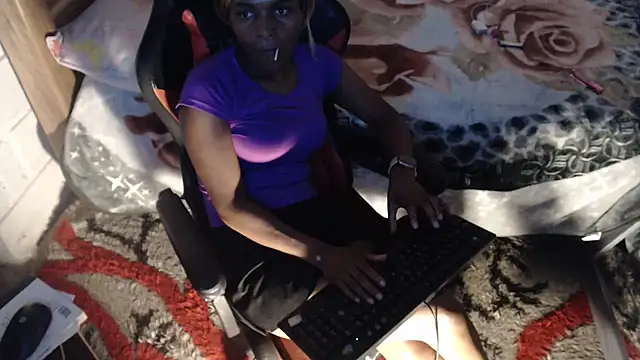 sexyjustin202 online show from 03/20/25, 11:02