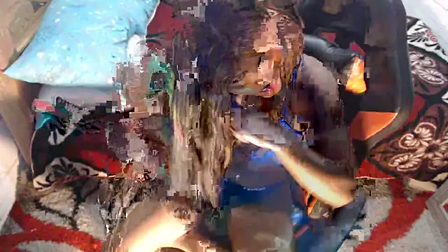 sexyjustin202 online show from 03/20/26, 09:38