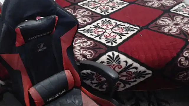 sexyjustin202 online show from 03/08/25, 02:12