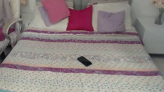 X6uldv8xdollxxx online show from 11/29/25, 12:11