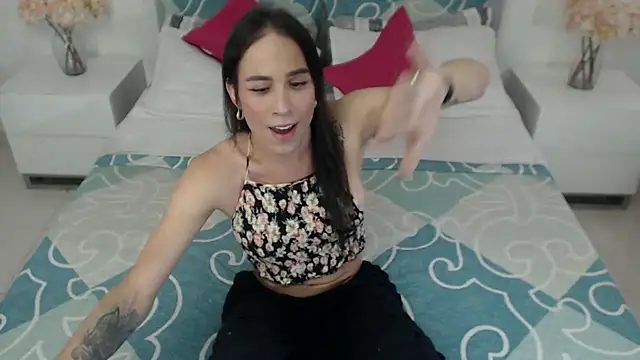 X6uldv8xdollxxx online show from 04/11/26, 09:18