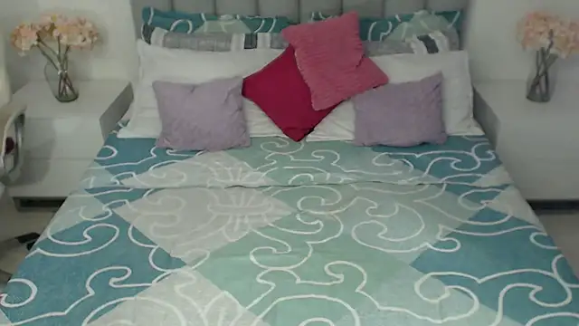 X6uldv8xdollxxx online show from 03/14/26, 12:38