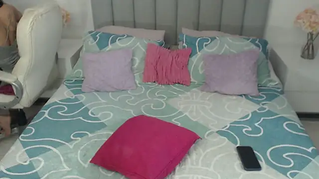 X6uldv8xdollxxx online show from 02/17/26, 05:05