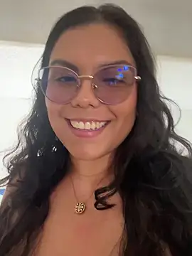 kittylu   online show from 03/15/26, 08:16