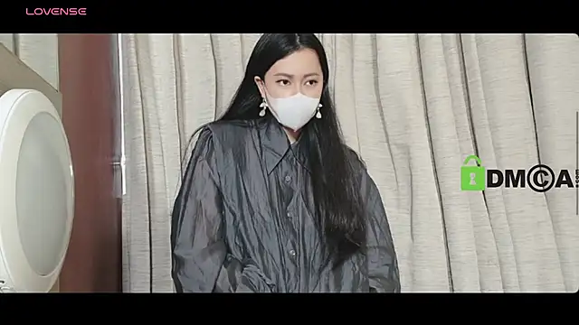 Sime Naughty online show from 02/04/26, 09:32