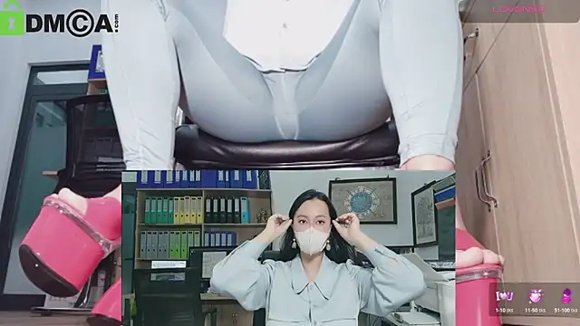 Sime Naughty online show from 09/13/25, 10:43