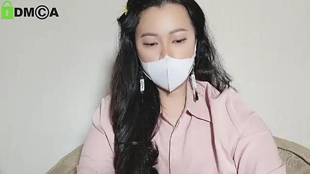 Sime Naughty online show from 03/20/26, 10:00