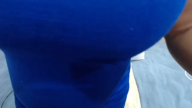 PeachAss4UU online show from 02/13/26, 05:51