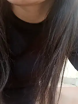 Snapshot of CuteSarikaLIVE chatting on 02/06/26, 04:08 CuteSarikaLIVE online show from 02/06/26, 04:08