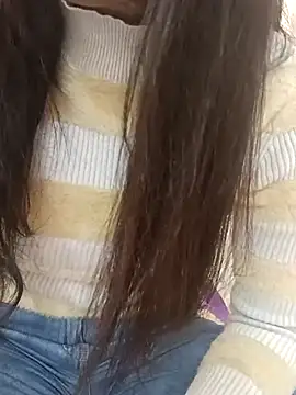 Snapshot of CuteSarikaLIVE chatting on 02/04/26, 03:56 CuteSarikaLIVE online show from 02/04/26, 03:56