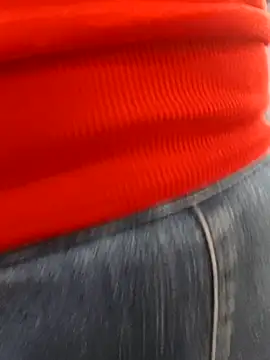 Snapshot of CuteSarikaLIVE chatting on 12/23/25, 04:12 CuteSarikaLIVE online show from 12/23/25, 04:12