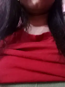 Snapshot of CuteSarikaLIVE chatting on 02/13/26, 03:50 CuteSarikaLIVE online show from 02/13/26, 03:50