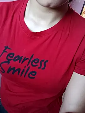 Snapshot of CuteSarikaLIVE chatting on 03/01/26, 03:39 CuteSarikaLIVE online show from 03/01/26, 03:39