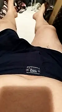 Snapshot of trucker8282 chatting on 02/26/25, 09:53 trucker8282 online show from 02/26/25, 09:53