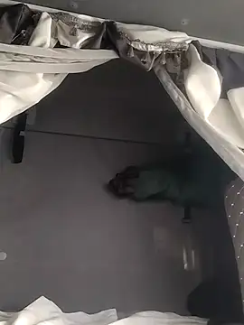 Snapshot of trucker8282 chatting on 09/18/25, 02:42 trucker8282 online show from 09/18/25, 02:42