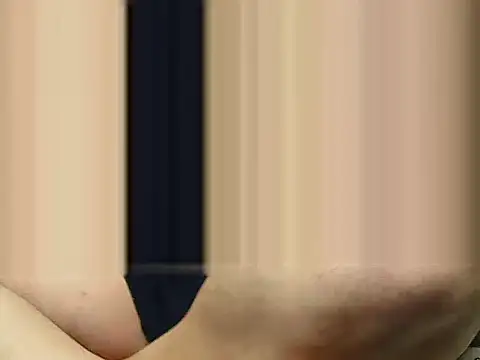 Snapshot of trucker8282 chatting on 12/06/24, 08:56 trucker8282 online show from 12/06/24, 08:56