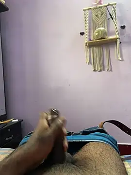 Snapshot of raguram143 chatting on 01/13/25, 07:43 raguram143 online show from 01/13/25, 07:43