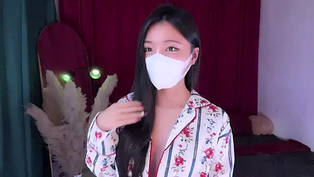 alaia-EDP online show from 12/02/25, 03:58