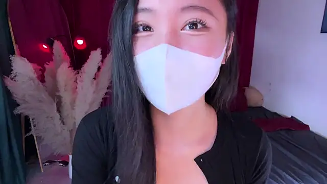 alaia-EDP online show from 11/14/25, 04:32