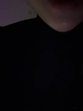 alaia-EDP online show from 01/13/26, 06:34