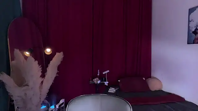 alaia-EDP online show from 11/19/25, 05:24